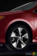 2012 Toyota Camry: more potent and fuel efficient, less expensive