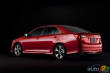 2012 Toyota Camry: more potent and fuel efficient, less expensive