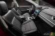 2012 Toyota Camry: more potent and fuel efficient, less expensive