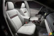 2012 Toyota Camry: more potent and fuel efficient, less expensive