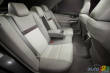 2012 Toyota Camry: more potent and fuel efficient, less expensive
