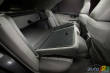 2012 Toyota Camry: more potent and fuel efficient, less expensive
