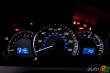2012 Toyota Camry: more potent and fuel efficient, less expensive