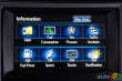 2012 Toyota Camry: more potent and fuel efficient, less expensive