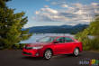 2012 Toyota Camry: more potent and fuel efficient, less expensive