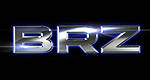 Subaru FT-86 to be called 'BRZ', built next spring