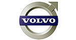 Stop/start system making its way into many Volvo models