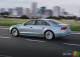 Audi releases all the juicy stuff surrounding the 2012 A8 hybrid