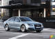 Audi releases all the juicy stuff surrounding the 2012 A8 hybrid