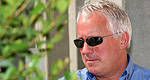 F1: Charlie Whiting says Indian GP not like F1's Korea shambles