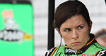 IndyCar: GoDaddy.com to remain with Andretti Autosport