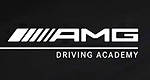Drive like the wind in 10 easy lessons (video)