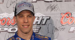 NASCAR: Another win on a broken ankle for Brad Keselowski