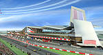 F1: Silverstone louerait sa piste au Qatar pour 150 ans et 400M$