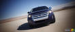 2012 Ford Edge EcoBoost First Impressions