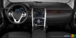 2012 Ford Edge EcoBoost First Impressions