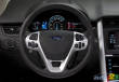 2012 Ford Edge EcoBoost First Impressions