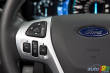 2012 Ford Edge EcoBoost First Impressions