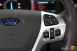 2012 Ford Edge EcoBoost First Impressions