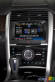 2012 Ford Edge EcoBoost First Impressions