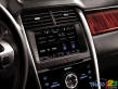 2012 Ford Edge EcoBoost First Impressions
