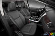 2012 Ford Edge EcoBoost First Impressions