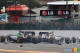F1: Album photos du succ�s de Sebastian Vettel en Belgique
