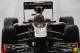F1: Photo gallery of Bruno Senna's first race with Lotus Renault
