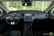 2011 Mazda cx-9 GT, 2011 Ford Explorer XLT V6 4WD, 2011 GMC Acadia AWD Denali, 2011 Toyota Highlander 4WD V6, 2011 Honda Pilot Touring