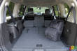 2011 Mazda cx-9 GT, 2011 Ford Explorer XLT V6 4WD, 2011 GMC Acadia AWD Denali, 2011 Toyota Highlander 4WD V6, 2011 Honda Pilot Touring