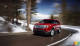 Ford Explorer EcoBoost 2012 : premi�res impressions