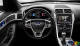Ford Explorer EcoBoost 2012 : premi�res impressions