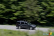 2011 Mazda cx-9 GT, 2011 Ford Explorer XLT V6 4WD, 2011 GMC Acadia AWD Denali, 2011 Toyota Highlander 4WD V6, 2011 Honda Pilot Touring