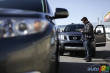 2011 Mazda cx-9 GT, 2011 Ford Explorer XLT V6 4WD, 2011 GMC Acadia AWD Denali, 2011 Toyota Highlander 4WD V6, 2011 Honda Pilot Touring
