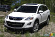 2011 Mazda cx-9 GT, 2011 Ford Explorer XLT V6 4WD, 2011 GMC Acadia AWD Denali, 2011 Toyota Highlander 4WD V6, 2011 Honda Pilot Touring