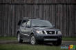 2011 Mazda cx-9 GT, 2011 Ford Explorer XLT V6 4WD, 2011 GMC Acadia AWD Denali, 2011 Toyota Highlander 4WD V6, 2011 Honda Pilot Touring