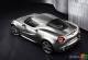 Une Alfa Romeo 4C plus raffinée en route vers Francfort Une Alfa Romeo 4C plus raffinée en route vers Francfort