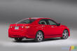 2012 Acura TSX Special Edition boasts sportier looks 2012 Acura TSX Special Edition boasts sportier looks