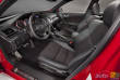 2012 Acura TSX Special Edition boasts sportier looks 2012 Acura TSX Special Edition boasts sportier looks