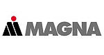 Magna International, Canada's Tesla Motors?