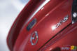 Mazda RX-8 R3 2011 : essai routier (vidéo) Mazda RX-8 R3 2011 : essai routier (vidéo)