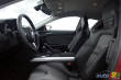 Mazda RX-8 R3 2011 : essai routier (vidéo) Mazda RX-8 R3 2011 : essai routier (vidéo)