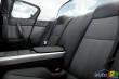 Mazda RX-8 R3 2011 : essai routier (vidéo) Mazda RX-8 R3 2011 : essai routier (vidéo)