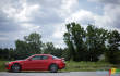 Mazda RX-8 R3 2011 : essai routier (vidéo) Mazda RX-8 R3 2011 : essai routier (vidéo)
