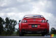 Mazda RX-8 R3 2011 : essai routier (vidéo) Mazda RX-8 R3 2011 : essai routier (vidéo)