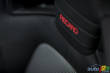 Mazda RX-8 R3 2011 : essai routier (vidéo) Mazda RX-8 R3 2011 : essai routier (vidéo)