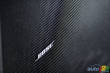 Mazda RX-8 R3 2011 : essai routier (vidéo) Mazda RX-8 R3 2011 : essai routier (vidéo)