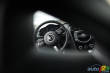 Mazda RX-8 R3 2011 : essai routier (vidéo) Mazda RX-8 R3 2011 : essai routier (vidéo)