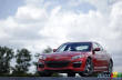 Mazda RX-8 R3 2011 : essai routier (vidéo) Mazda RX-8 R3 2011 : essai routier (vidéo)
