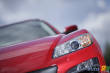 Mazda RX-8 R3 2011 : essai routier (vidéo) Mazda RX-8 R3 2011 : essai routier (vidéo)
